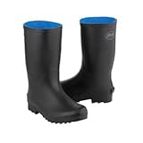 ラバーブーツ HB-931