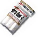 ウースターrr723 – 9 Pro / doo-z ® 3 - Packローラー