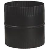 8インチコネクターbm0049 -2pk