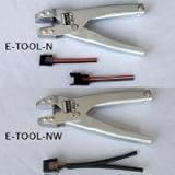 E-TOOL-N E-CON ｱｯｾﾂ ｺｳｸﾞ