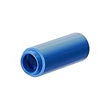 ライラクス(LayLax) PROMETHEUS ストレートチャンバーパッキン エアガン用アクセサリー