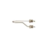 Weller Copper Soldering Gun Tip [並行輸入品]