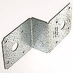 S デッキジョイストタイ DJT14(ｹｰｽ)　(25pcs）