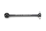 ユニバーサルボーン(49mm)(YD-2/YD-4用) Y4-010490