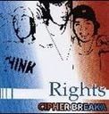 Rights