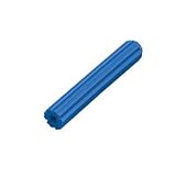 （まとめ）スタープラグ 8-38 100本入 マーベル 【×5セット】