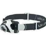 ＬＥＤＬＥＮＳＥＲ　ＳＥＯ５グレー　（ブリスター）　7763697 6105