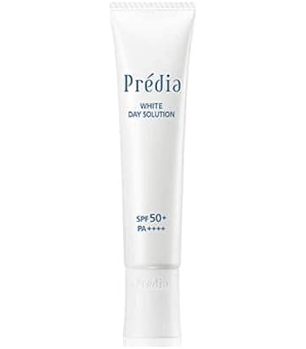 Amazon.co.jp: コーセー 薬用 RC リキッド プレシャス 50ml : ビューティー
