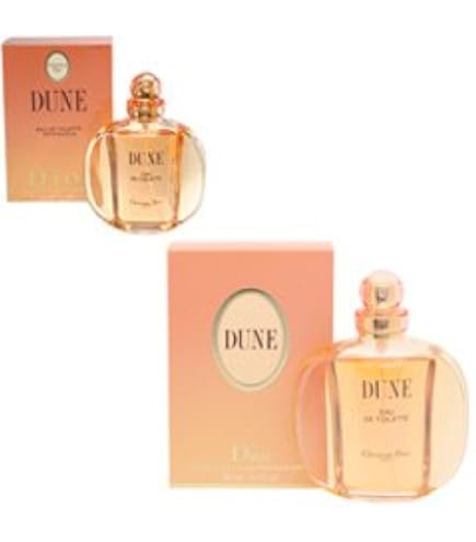 Amazon | クリスチャン ディオール CHRISTIAN DIOR デューン