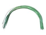 AGトンネル支柱 外径11mm×高さ75cmx幅150cm×長さ240cm 50本セット