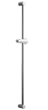 LIXIL(リクシル) INAX パブリック向け スライドバー 標準タイプ 長さ1000mm BF-27B(1000)
