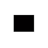 一般的な仕上げWbpt水ベースウッドStain、1パイント、ブラック