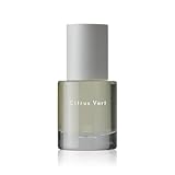 LOA THE OIL Citrus Vert ロア ザ オイル シトラスベール 30ml ヘアオイル パフュームオイル