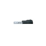 CR07754 3/8 ヘックスソケットパワータイプ 3MM