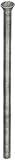 Eaton Weatherhead T-105 Spring Tube Bender for 5/16 Tubing by Weatherhead