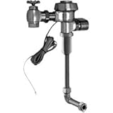 Sloanロイヤル613 – 1 ESM小便器フラッシュバルブ3919095