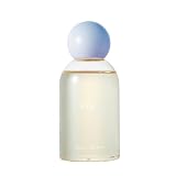 soeff For オーセンティックオイル 120ml ヘアオイル スタイリング ダメージケア 洗い流さないトリートメント (120, サボン)