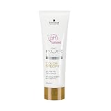 BCKUR COLOR SPECIFIC インサロンコンティニュー ヘアトリートメント 80g アミノセラミド 18パーフェクター配合 サロン専売品 シュワルツコフ プロフェッショナル BCクア カラースペーシフィーク