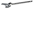 Kohler 1069723-VF Replacement Part [並行輸入品]