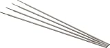 トラスコ中山/TRUSCO ステンレス異材用溶接棒2.6mm 棒長300mm(2723441) TSS309-265 [その他]