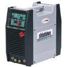 新ダイワ工業　ＴＩＧ溶接機　交流・直流兼用３００Ａ STW301A