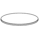 Sloan g-106スリップDisc