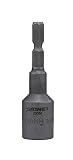 SIGNET(シグネット）:インパクト用ボルトリムーバービット 10MM 型式:23351