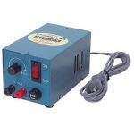 室本鉄工 メリー HTR30N-100V  トランス ヒートニッパ用