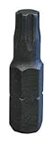 SK Hand Tool 81787 Torx Plus Bit Socket [並行輸入品]