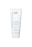 【 MOROCCANOIL 公式ストア 】MOROCCANOIL (モロッカンオイル) スカルプバランシング コンディショニングトリートメント(トリートメント本体 / 200ml) スカルプケア (ラベンダー 、 ティ―ツリー 、 ベルガモット) アルガンオイル配合