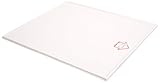 AMANA 53002009 Ceramic Tray [並行輸入品]