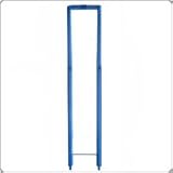 工事看板ガード看板君　W280ｍｍスリム工事看板用