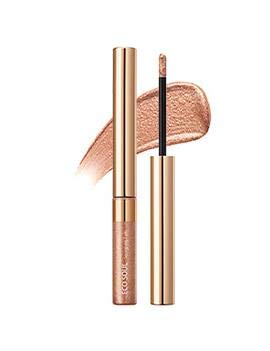 ザセム エコソウル スパークリング アイ Eco Soul Sparkling Eye 2 7g アイシャドウ 韓国コスメ Cr02 Coraliday The Saem 1 の最安値と通販店 購入可 サープラ