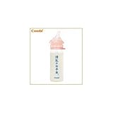 Combi(コンビ) テテオ 授乳のお手本 病産院用哺乳びんセット