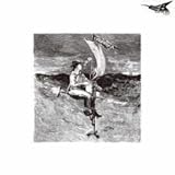 バッド・アニマ