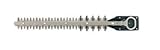 リョービ(RYOBI) 高級刃360mm ヘッジトリマ用 B6730847