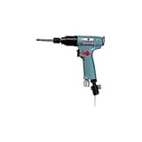 ヨコタ工業:ヨコタ インパクトドライバ YD-4.5PZK 型式:YD-4.5PZK