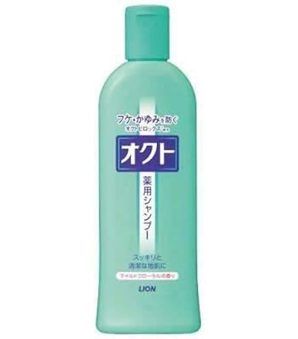 Amazon.co.jp: (P) Sumi Mineral Shampoo, 11.8 fl oz (320 ml) x 3