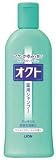 オクトシャンプー　３２０ｍｌ ×１０個セット