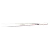 花園工具:フｧインセラミックピンセット(スジ無し) 8501-F