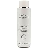 エステダム モイスチャー クレンジングミルク 400ml(サロンサイズ） [並行輸入品]