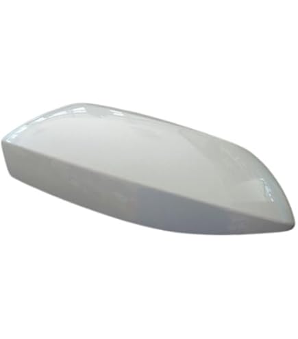 Amazon | トヨタ純正 カローラツーリング ドアミラーカバー 左右セット