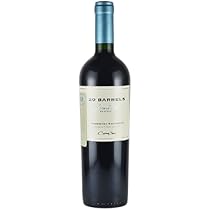 送料込コノスル 20 バレル　カベルネ・ソーヴィニヨン 2019 3本 Amazon.co.jp: Cono Sur(コノスル) カベルネソーヴィニヨン 20