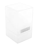 Monolith Deck Case, Frosted [並行輸入品]