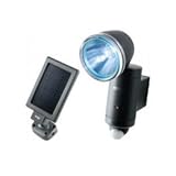 ライテックス 1W LEDソーラーライト S10L　ライテックス [簡易パッケージ品]