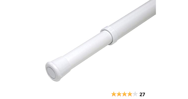 室内 物干し竿 おしゃれ クラシコライト 伸縮 室内干し 洗濯 白 黒 １２６０ｍｍ ２０９０ｍｍ ｃｌａｓｓｉｃｏ ｌｉｇｈｔ 専門店 ｃｌａｓｓｉｃｏ