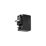 INSTA360 X5 マイクアダプター 1個 CINSBAHK