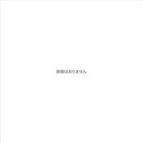 十川 スーパーサンスプリングホース SP-9-10