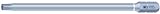 PB SWISS TOOLS C6L-400-20 ヘクスローブビット(ロング)