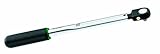 SK Hand Tool SKT0589 Square Drive Preset Torque Wrench, 150-Inch Pound [並行輸入品]